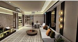 The Reserve Residences (D21), Apartment #620358241